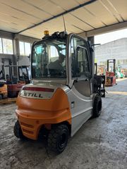 Still 2019 RX60-40-thumb-5
