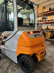 Still 2019 RX60-40-thumb-9