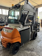 Still 2019 RX60-40-thumb-10