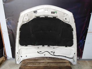 BMW 6 SERIES E63/E64/ ΚΑΠΟ ΕΜΠΡΟΣ-thumb-2