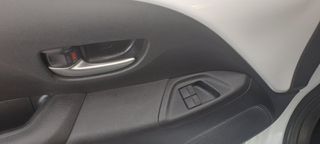 Toyota Aygo 2022 AYGO 1.0 5θ κάμερα οπισθοπορειας.-thumb-11