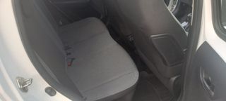 Toyota Aygo 2022 AYGO 1.0 5θ κάμερα οπισθοπορειας.-thumb-16