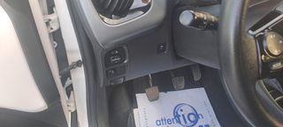 Toyota Aygo 2022 AYGO 1.0 5θ κάμερα οπισθοπορειας.-thumb-18