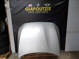BMW 1 SERIES F20 ΚΑΠΟ