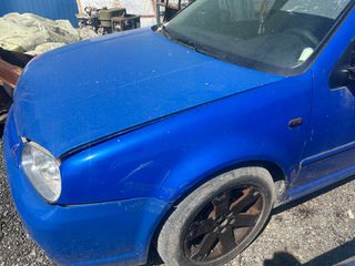GOLF 4 ‘1998-2004’ 3ΘΥΡΟ (AKL 1600 cc)-thumb-4