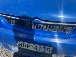 GOLF 4 ‘1998-2004’ 3ΘΥΡΟ (AKL 1600 cc)-thumb-2
