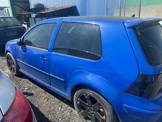 GOLF 4 ‘1998-2004’ 3ΘΥΡΟ (AKL 1600 cc)-thumb-6