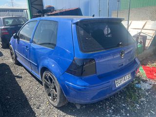 GOLF 4 ‘1998-2004’ 3ΘΥΡΟ (AKL 1600 cc)-thumb-7