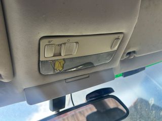GOLF 4 ‘1998-2004’ 3ΘΥΡΟ (AKL 1600 cc)-thumb-36