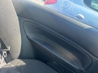 GOLF 4 ‘1998-2004’ 3ΘΥΡΟ (AKL 1600 cc)-thumb-38