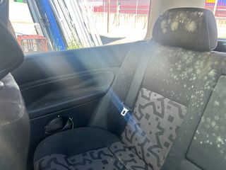 GOLF 4 ‘1998-2004’ 3ΘΥΡΟ (AKL 1600 cc)-thumb-40