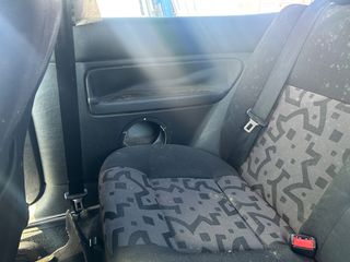 GOLF 4 ‘1998-2004’ 3ΘΥΡΟ (AKL 1600 cc)-thumb-41
