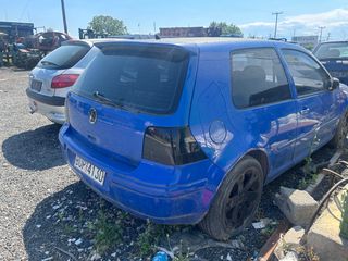 GOLF 4 ‘1998-2004’ 3ΘΥΡΟ (AKL 1600 cc)-thumb-12