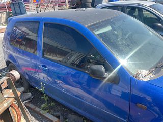 GOLF 4 ‘1998-2004’ 3ΘΥΡΟ (AKL 1600 cc)-thumb-15