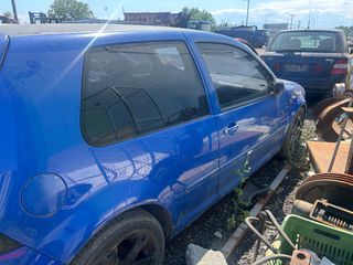GOLF 4 ‘1998-2004’ 3ΘΥΡΟ (AKL 1600 cc)-thumb-13