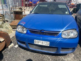 GOLF 4 ‘1998-2004’ 3ΘΥΡΟ (AKL 1600 cc)-thumb-17