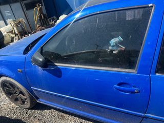 GOLF 4 ‘1998-2004’ 3ΘΥΡΟ (AKL 1600 cc)-thumb-18