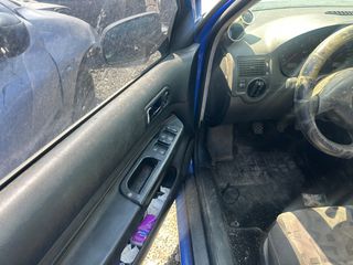GOLF 4 ‘1998-2004’ 3ΘΥΡΟ (AKL 1600 cc)-thumb-19