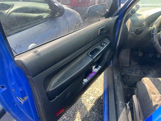 GOLF 4 ‘1998-2004’ 3ΘΥΡΟ (AKL 1600 cc)-thumb-21