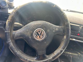 GOLF 4 ‘1998-2004’ 3ΘΥΡΟ (AKL 1600 cc)-thumb-25