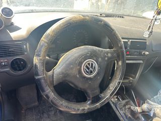 GOLF 4 ‘1998-2004’ 3ΘΥΡΟ (AKL 1600 cc)-thumb-28