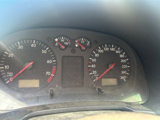 GOLF 4 ‘1998-2004’ 3ΘΥΡΟ (AKL 1600 cc)-thumb-29