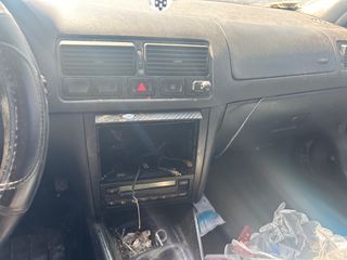 GOLF 4 ‘1998-2004’ 3ΘΥΡΟ (AKL 1600 cc)-thumb-30