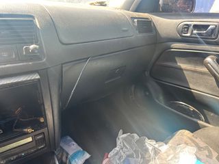 GOLF 4 ‘1998-2004’ 3ΘΥΡΟ (AKL 1600 cc)-thumb-34