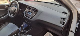 Hyundai i 20 2021 1.2 COMFORT-thumb-12