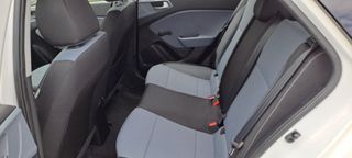 Hyundai i 20 2021 1.2 COMFORT-thumb-13