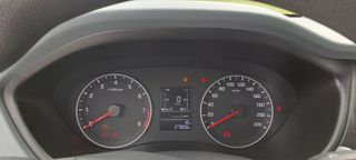 Hyundai i 20 2021 1.2 COMFORT-thumb-14