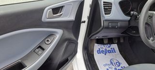 Hyundai i 20 2021 1.2 COMFORT-thumb-15