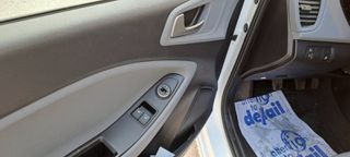 Hyundai i 20 2021 1.2 COMFORT-thumb-16