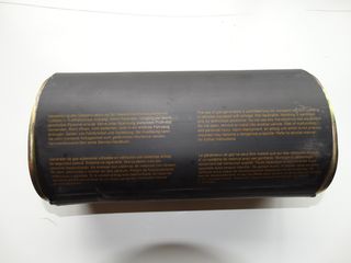 ΑΕΡΟΣΑΚΟΣ ΣΥΝΟΔΗΓΟΥ MERCEDES C-CLASS  W202  2028601105