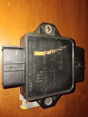 Ηλεκτρονική DAIHATSU CUORE EJ-VE 1.0L 2002 - 2008 19200-97201