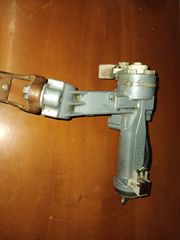 ΔΙΑΚΟΠΤΗΣ ΜΙΖΑΣ TOYOTA COROLLA EA10 1992 - 1997 45020-12  A