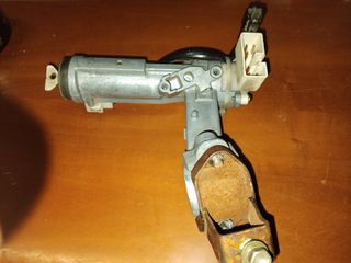 ΔΙΑΚΟΠΤΗΣ ΜΙΖΑΣ TOYOTA COROLLA EA10 1992 - 1997 45020-12  A-thumb-1