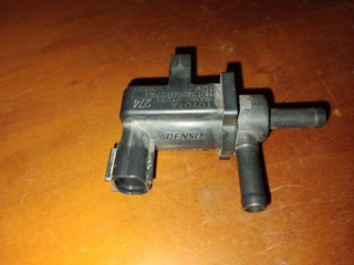 ΒΑΛΒΙΔΑ ΚΕΝΟΥ 90080-91231 HU136200-2740 TOYOTA 4ZZ-FE 3ZZ-FE 1ZZ-FE  2SZ-FE 2000 - 2009