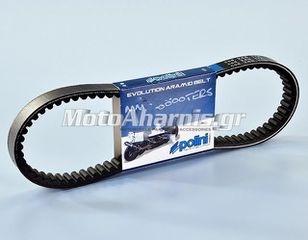 ΙΜΑΝΤΑΣ X MAX 250 POLINI