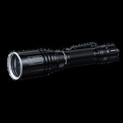 Φακός Fenix TK30R Επαναφορτιζόμενος με USB