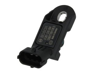 Aισθητήρας πίεση υπερπλήρωσηςMERCEDES SPRINTER 3-T (B903); ABARTH 500 / 595 / 695, 500C / 595C / 695C, GRANDE PUNTO; ALFA ROMEO 147, 156, 166, GIULIETTA 1.2-6.5 09.96-