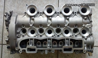 TOPLINE KEΦΑΛΗ VOLVO (DV6)-thumb-1