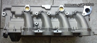 TOPLINE KEΦΑΛΗ VOLVO (DV6)-thumb-3