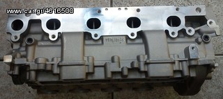TOPLINE KEΦΑΛΗ VOLVO (DV6)-thumb-5