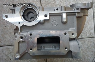 TOPLINE KEΦΑΛΗ VOLVO (DV6)-thumb-6