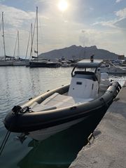 Ribco 2016 36 ΕΥΚΑΙΡΙΑ