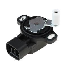 89441-5290B – Αισθητήρας Θέσης Πεντάλ Γκαζιού για Toyota RAV4