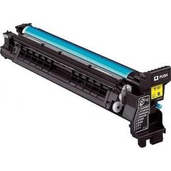 IU214Y IMAGING UNIT