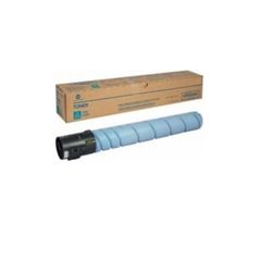 TN-221C CYAN TONER