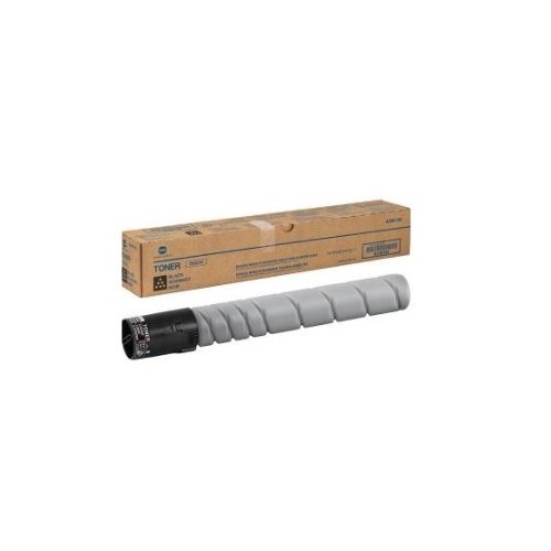 TN-325 BLACK TONER